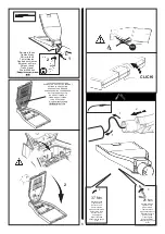 Preview for 6 page of iGuzzini QUID EW48 Manual