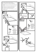 Preview for 7 page of iGuzzini STREET S NEMA Installation Instructions Manual