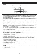 Preview for 5 page of iGuzzini TESTAPALO ALLEY Quick Start Manual