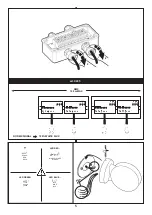 Предварительный просмотр 12 страницы iGuzzini TRICK RGB Manual