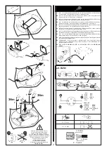Preview for 2 page of iGuzzini TWILIGHT COPENAGHEN Manual