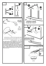 Preview for 21 page of iGuzzini TWILIGHT PROFESSIONAL X102 Installation Manual