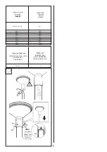 Preview for 25 page of iGuzzini TWILIGHT PROFESSIONAL X102 Installation Manual