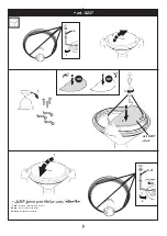 Preview for 26 page of iGuzzini TWILIGHT PROFESSIONAL X102 Installation Manual