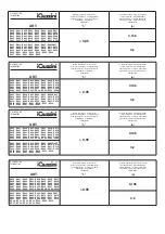 Preview for 38 page of iGuzzini TWILIGHT PROFESSIONAL X102 Installation Manual