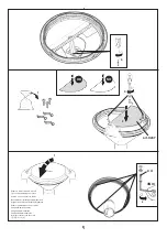 Preview for 8 page of iGuzzini TWILIGHT PROFESSIONAL Manual