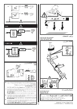 Предварительный просмотр 7 страницы iGuzzini UNDERSCORE 15 Manual