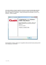 Предварительный просмотр 67 страницы iGuzzini USB Pen Profiler Manual