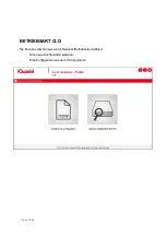 Предварительный просмотр 78 страницы iGuzzini USB Pen Profiler Manual