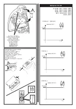 Preview for 4 page of iGuzzini WOW MINI BU56 Manual