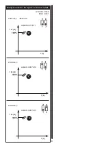 Preview for 8 page of iGuzzini WOW MINI BU56 Manual