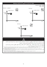 Preview for 21 page of iGuzzini WOW MINI BU56 Manual