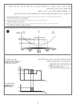 Preview for 22 page of iGuzzini WOW MINI BU56 Manual