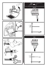 Preview for 11 page of iGuzzini WOW SMALL Manual