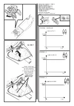 Preview for 3 page of iGuzzini wow Manual