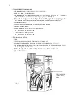 Предварительный просмотр 8 страницы Ihagee EXA 1 Repair Manual