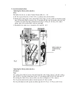 Предварительный просмотр 9 страницы Ihagee EXA 1 Repair Manual