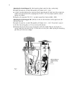 Предварительный просмотр 10 страницы Ihagee EXA 1 Repair Manual