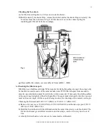 Предварительный просмотр 11 страницы Ihagee EXA 1 Repair Manual