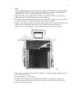 Предварительный просмотр 23 страницы Ihagee EXA 1 Repair Manual