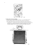 Предварительный просмотр 24 страницы Ihagee EXA 1 Repair Manual