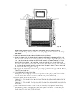 Предварительный просмотр 25 страницы Ihagee EXA 1 Repair Manual