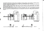 Preview for 10 page of Ihagee Exakta Varex Instructions Manual