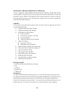 Preview for 2 page of iHealth ABP100 User Manual