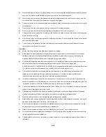 Preview for 4 page of iHealth ABP100 User Manual