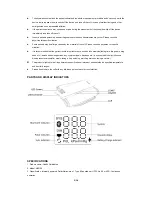 Preview for 5 page of iHealth ABP100 User Manual