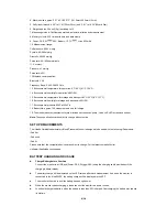 Preview for 6 page of iHealth ABP100 User Manual