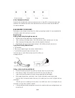 Preview for 8 page of iHealth ABP100 User Manual