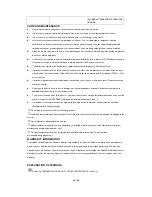 Preview for 12 page of iHealth ABP100 User Manual