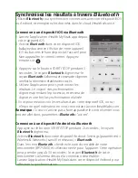 Предварительный просмотр 7 страницы iHealth BP7S Quick Start Manual