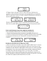 Preview for 15 page of iHealth HS6 Quick Start Manual