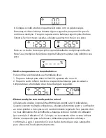 Preview for 23 page of iHealth HS6 Quick Start Manual