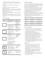 Preview for 11 page of iHealth PT3 User Manual