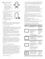 Preview for 17 page of iHealth PT3 User Manual