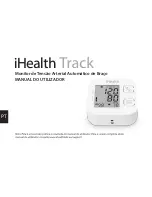 Preview for 80 page of iHealth Track User Manual