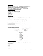 Preview for 2 page of iHealth View User Manual