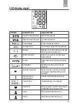 Preview for 9 page of iHerz iTop Manual