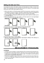 Preview for 10 page of iHerz iTop Manual