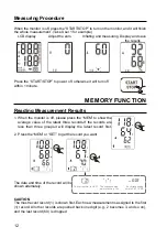 Preview for 12 page of iHerz iTop Manual