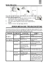 Preview for 13 page of iHerz iTop Manual