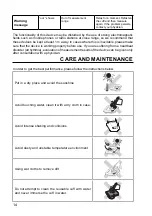 Preview for 14 page of iHerz iTop Manual