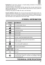 Preview for 15 page of iHerz iTop Manual