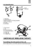 Preview for 7 page of iHerz iWind Manual