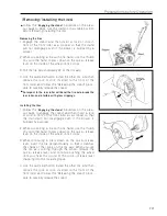 Preview for 14 page of IHI Shibaura G-FLOW22 User Manual