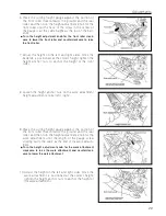 Preview for 30 page of IHI Shibaura G-FLOW22 User Manual