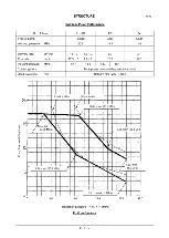 Preview for 30 page of IHI 17VX3 Service Manual